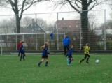 S.K.N.W.K. JO11-1JM - Tholense Boys JO11-2 (competitie) 2024-2025 (2e fase) (162/171)